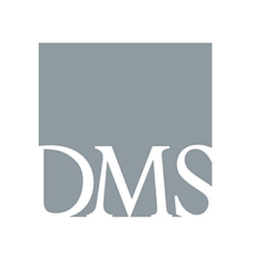 DMS advies & coaching
