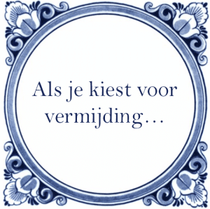 Advies & Coaching