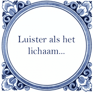 Advies & Coaching