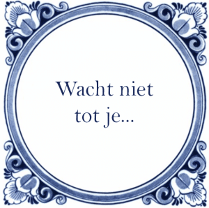 Advies & Coaching