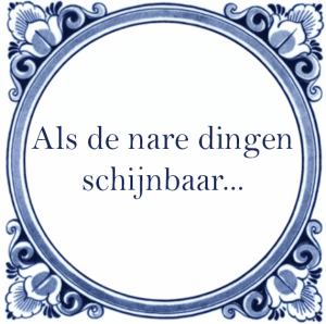 Advies & Coaching