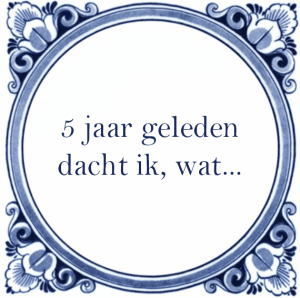 Advies & Coaching